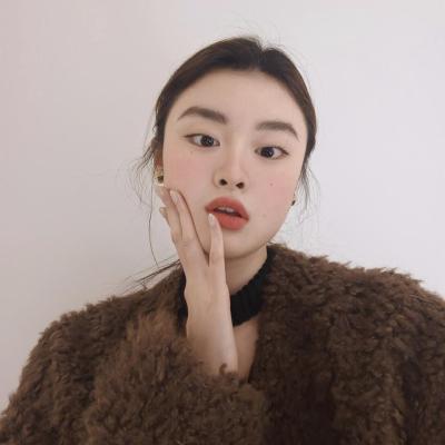 短剧演员