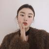 短剧演员:冯慧
