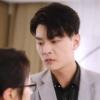 短剧演员:周凯