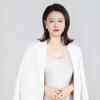 短剧演员:王晓曦