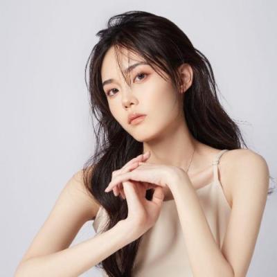 短剧演员刘星移