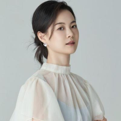 短剧演员宋亚飞