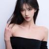 短剧演员:李娅萱
