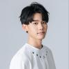 短剧演员:李念澄