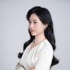 短剧演员:叶子