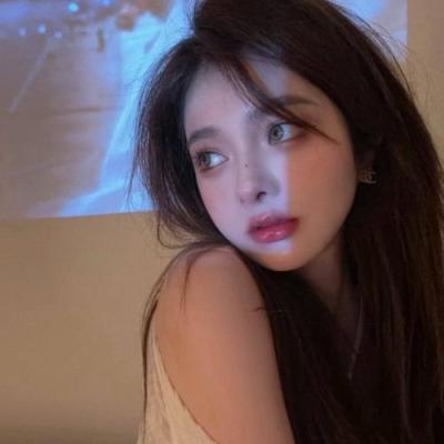 短剧演员