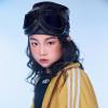 短剧演员:王若影