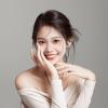 短剧演员:赵尉秀