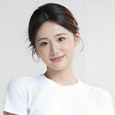 短剧演员