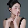 短剧演员:丁慧卿