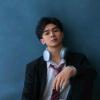 短剧演员:李墨研