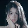 短剧演员:杨云熙