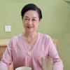 短剧演员:飞燕