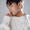 短剧演员:谢嘉豪