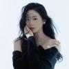 短剧演员:张晴岚