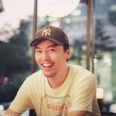 短剧演员