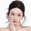 短剧演员:王旭苒