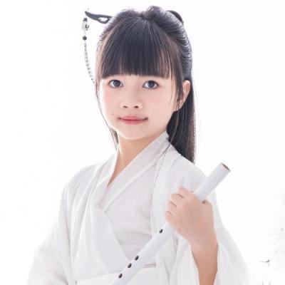 短剧演员