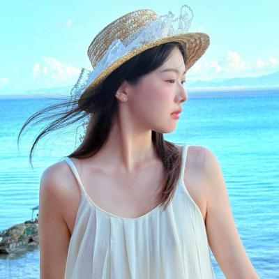 短剧演员章可悦