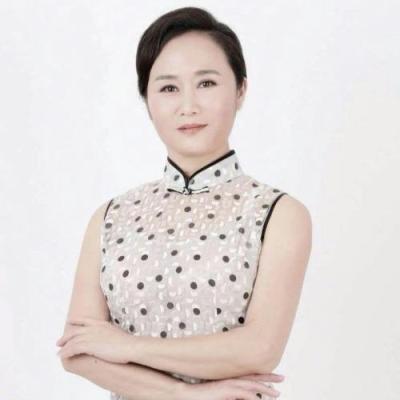 短剧演员