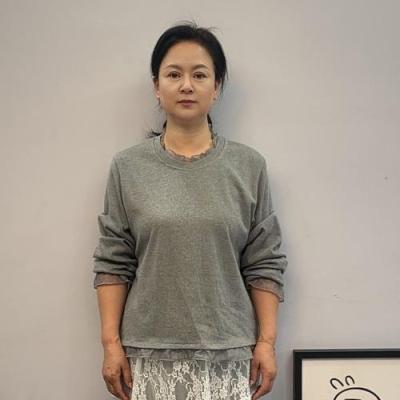 短剧演员