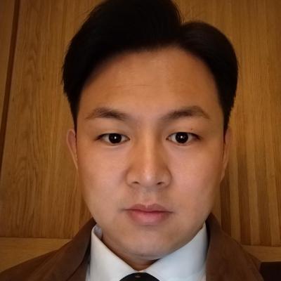 短剧演员