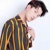 短剧演员:李庆凯