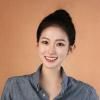 短剧演员:印英慧