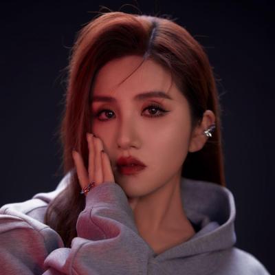 短剧演员唐文琦