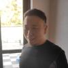 短剧演员:张占魁