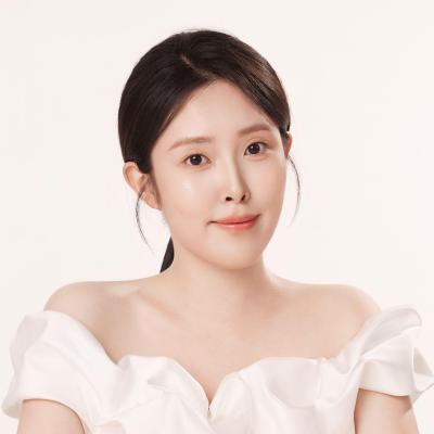 短剧演员胡润齐