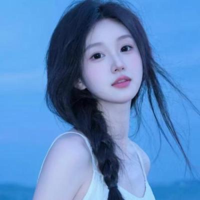 短剧演员