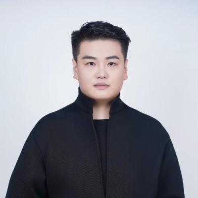 短剧演员李沐然