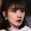 短剧演员:刘子璇