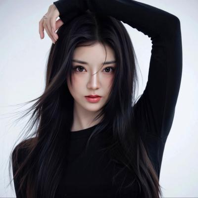 短剧演员