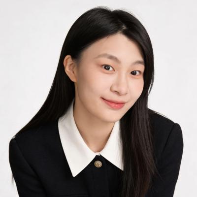 短剧演员王佳琦