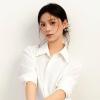 短剧演员:文文