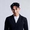 短剧演员:林家佑