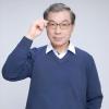 短剧演员:巍伟