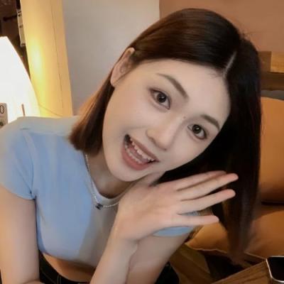 短剧演员