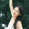 短剧演员:吴佳怡