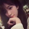 短剧演员:李美萱