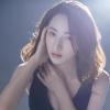 短剧演员:黄小戈