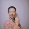 短剧演员:林莉