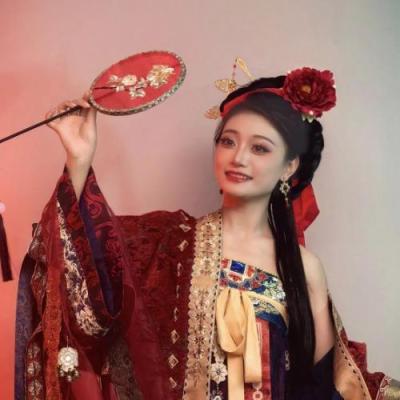 短剧演员