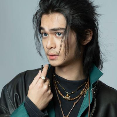 短剧演员