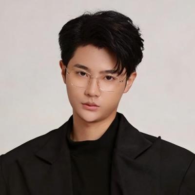 短剧演员