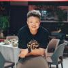 短剧演员:李强
