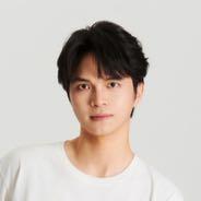 短剧演员姜煜