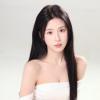 短剧演员:吴诗淇